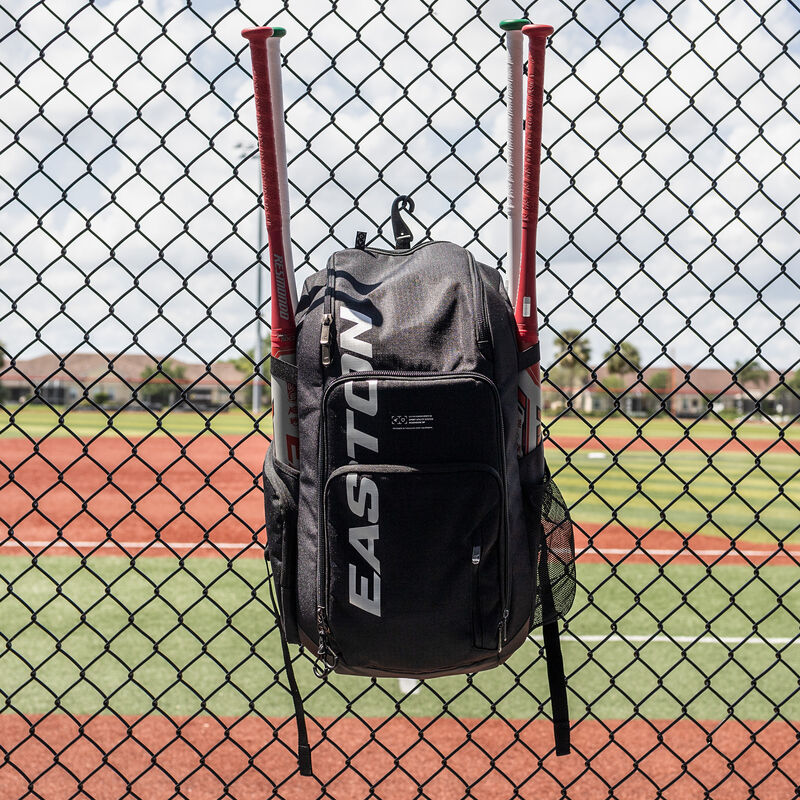 Roadhouse Slowpitch Backpack