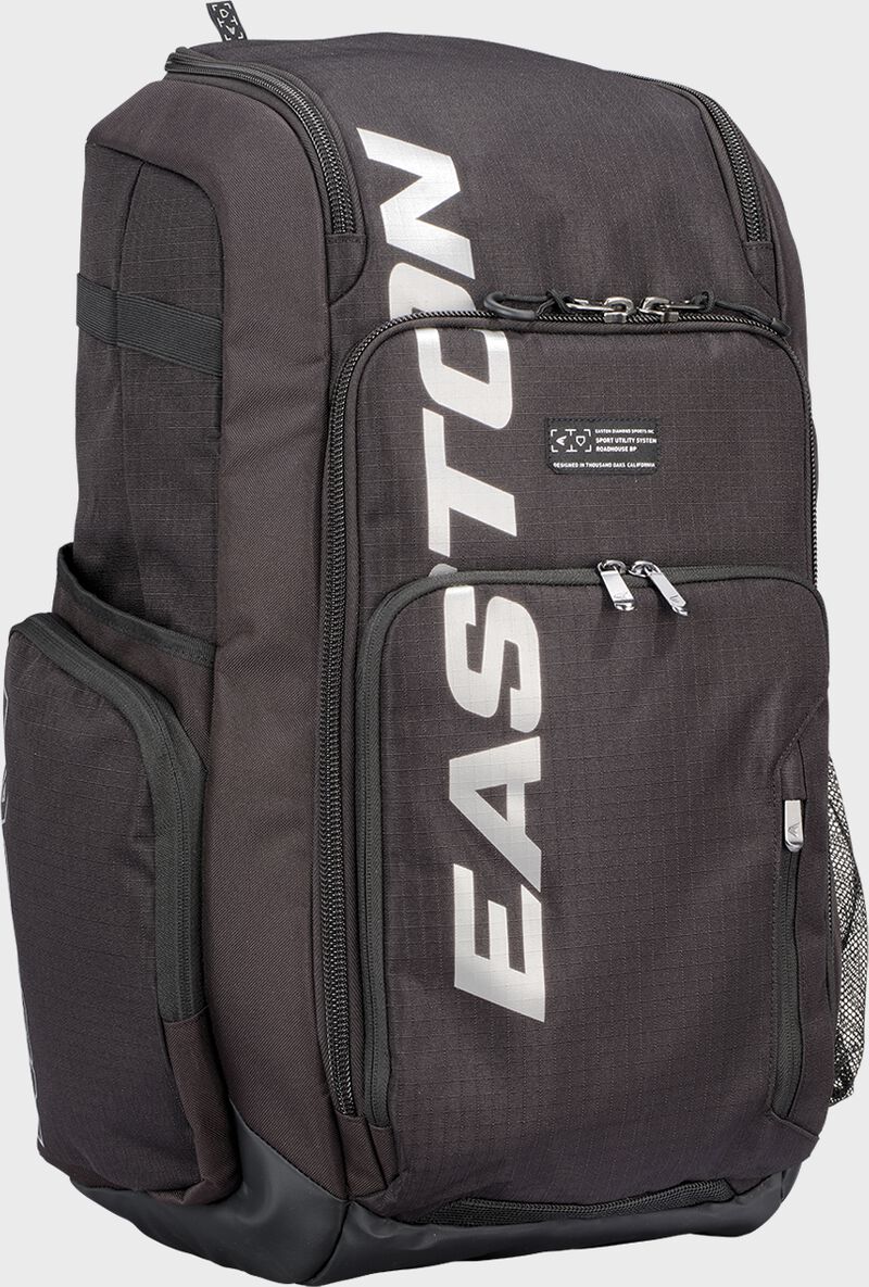 Roadhouse Slowpitch Backpack