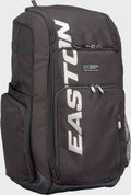 Roadhouse Slowpitch Backpack