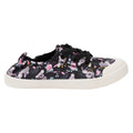 Junior Adley Fashion Shoes