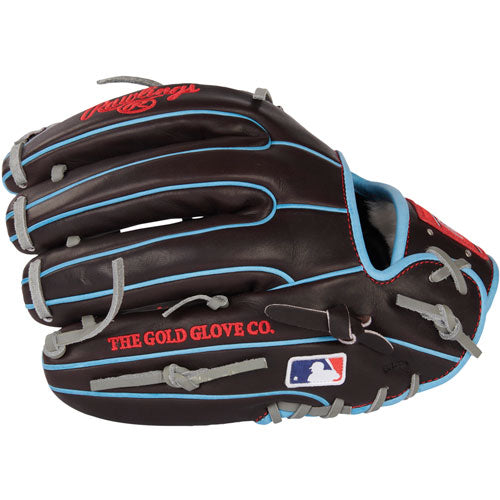 Pro Preferred 11.5" Infield Glove