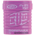 Grip Wax 40g