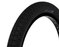 Subrosa Matt Ray BMX Tire - Black