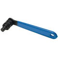 Park Tool Cotterless Crank Puller