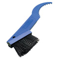 Park Tool Gear Clean Brush