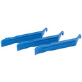 Park Tool TL 1.2 Tire Levers