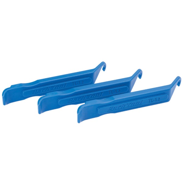 Park Tool TL 1.2 Tire Levers