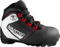 Salomon Junior Team Prolink Nordic Ski Boot