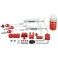 Sram Pro Bleed Kit