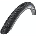 Schwalbe Marathon Winter Plus Tire