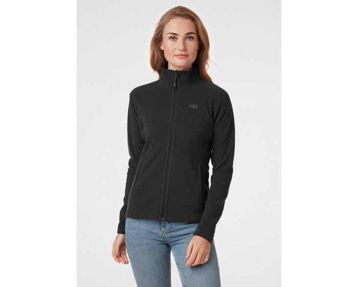 Women's Daybreaker Fleece Jacket