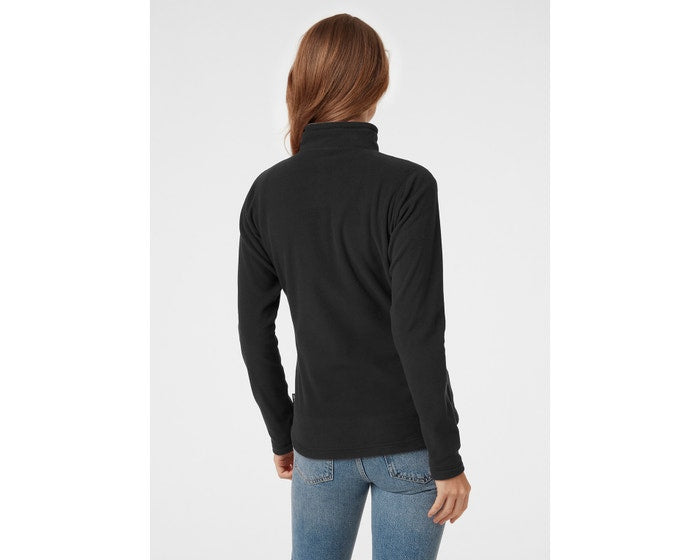 Women's Daybreaker Fleece Jacket