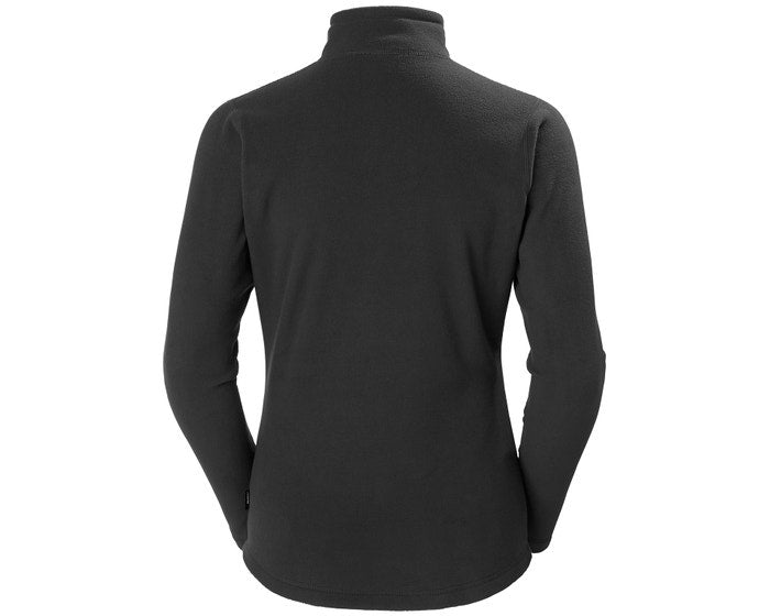 Women's Daybreaker Fleece Jacket