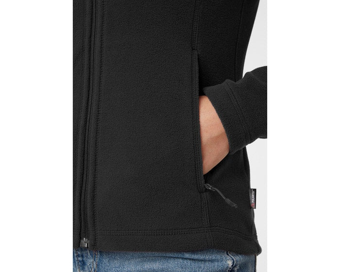 Women's Daybreaker Fleece Jacket