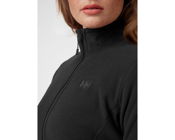Women's Daybreaker Fleece Jacket