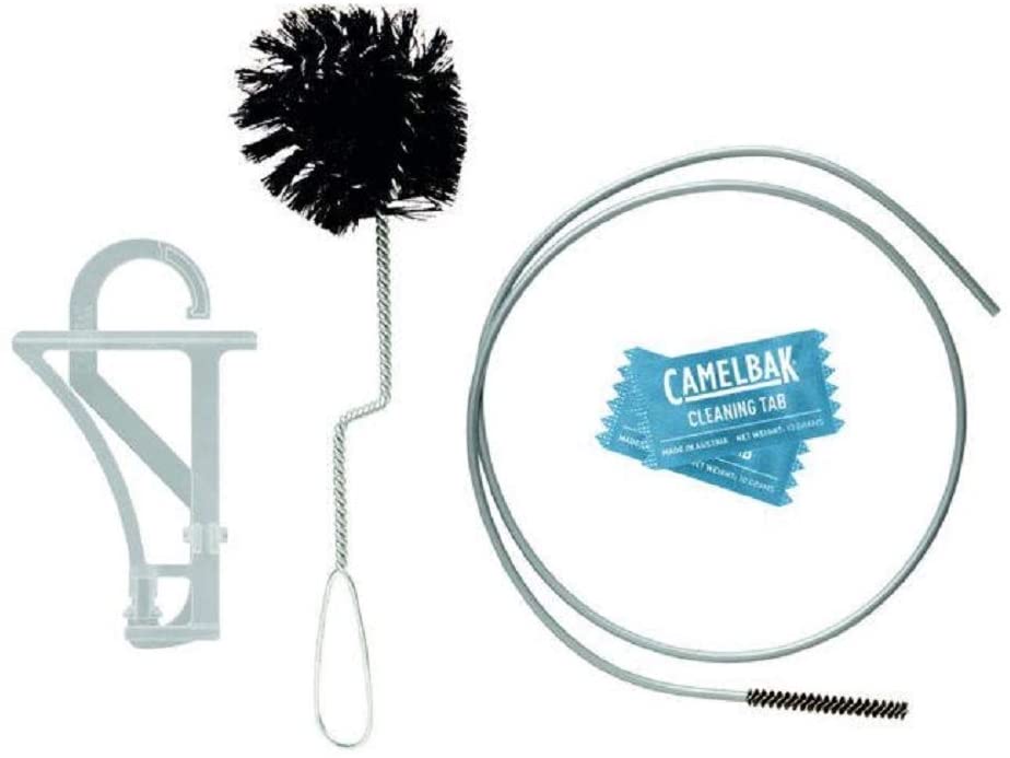 Camelbak Crux Cleaning Kit