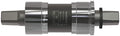 UN300 XL 180 Square Bottom Bracket