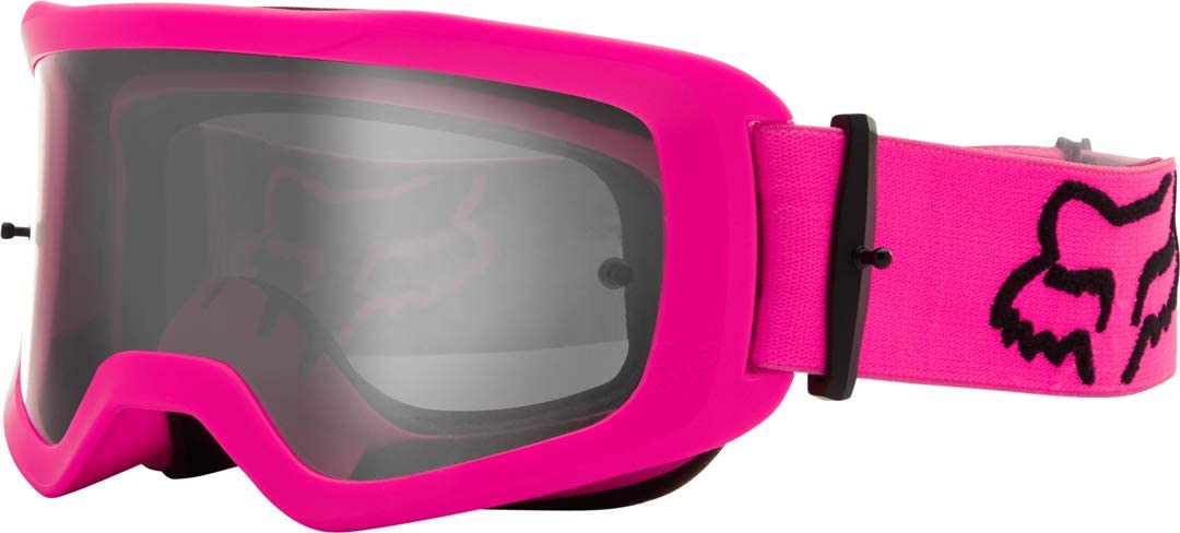 Main Stray Senior Goggles