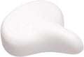 Electra Cruiser Saddle