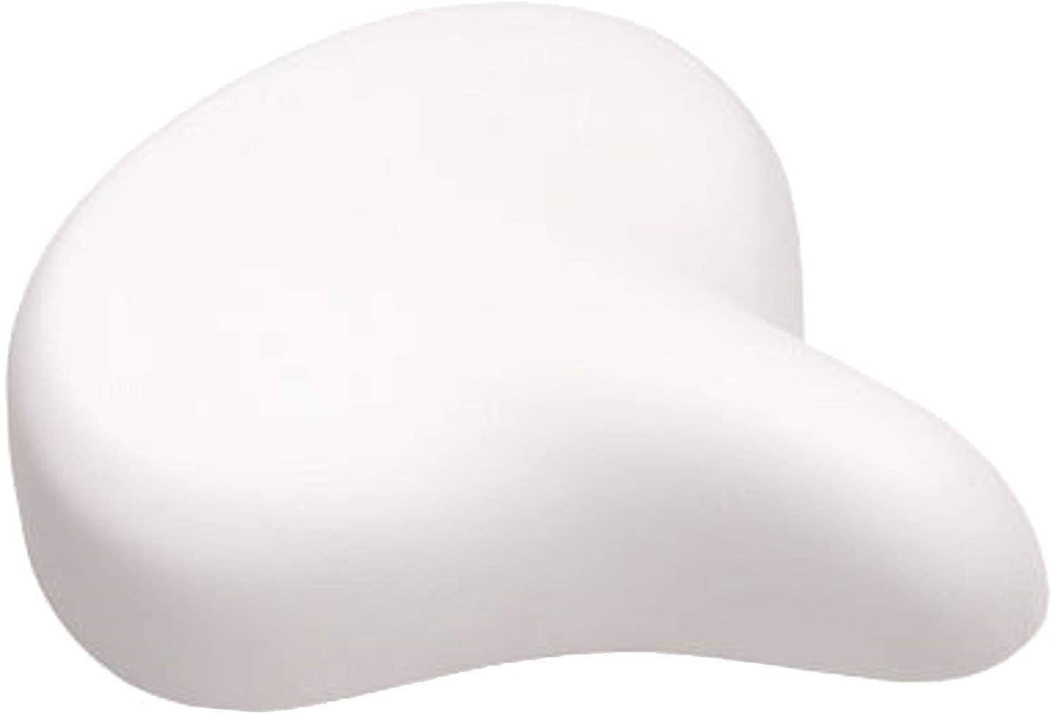 Electra Cruiser Saddle