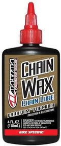 Maxima Parafilm Wax