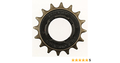 ACS Fat Freewheel 3/16 16T