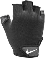 Nike elemental deals midweight gloves