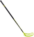 Trickster 3.4 Floorball Stick