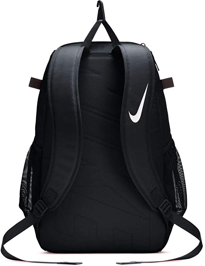 Nike vapor select 2. sale baseball backpack