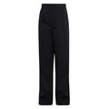 Junior Quadra 2L Rain Pant