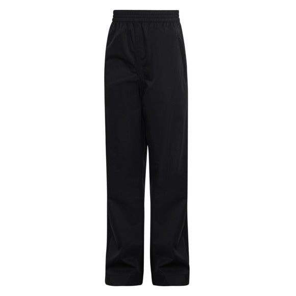 Junior Quadra 2L Rain Pant