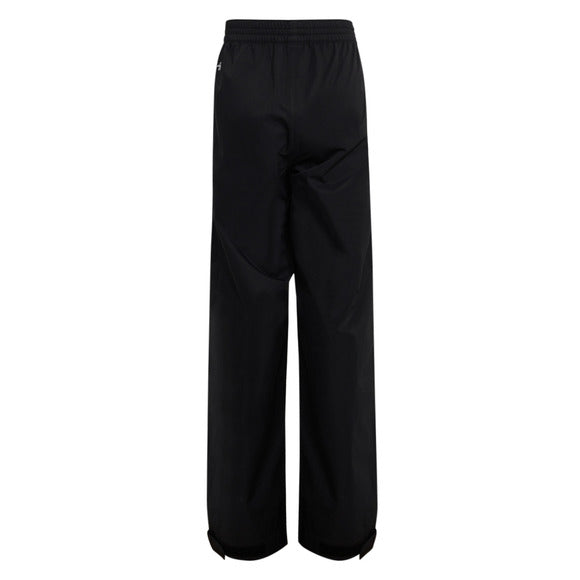 Junior Quadra 2L Rain Pant