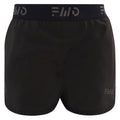 Women's 3 In 1 Training Short