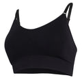 Women's Seamless Bra