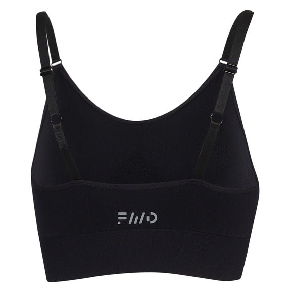 Women's Seamless Bra