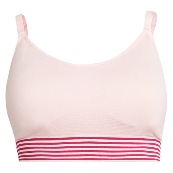 Women's Seamless Bra