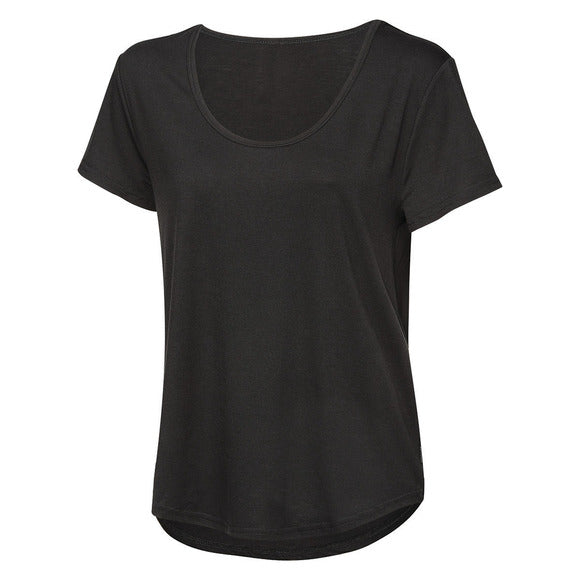 Women's Citron T-Shirt