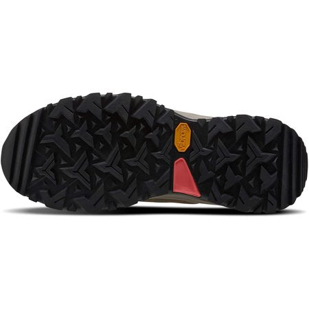 Women's Hedgehog Fastpack II Mid Boots