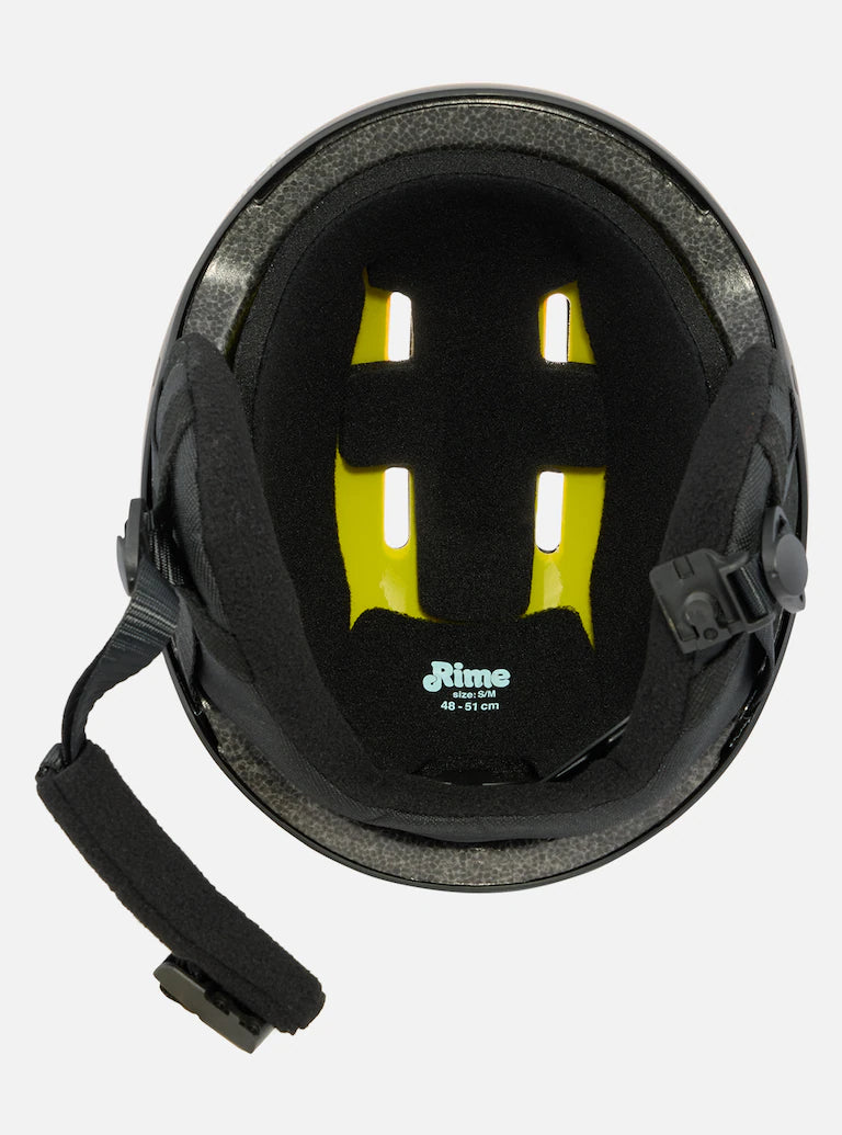 Anon Rime 3 Junior Helmet