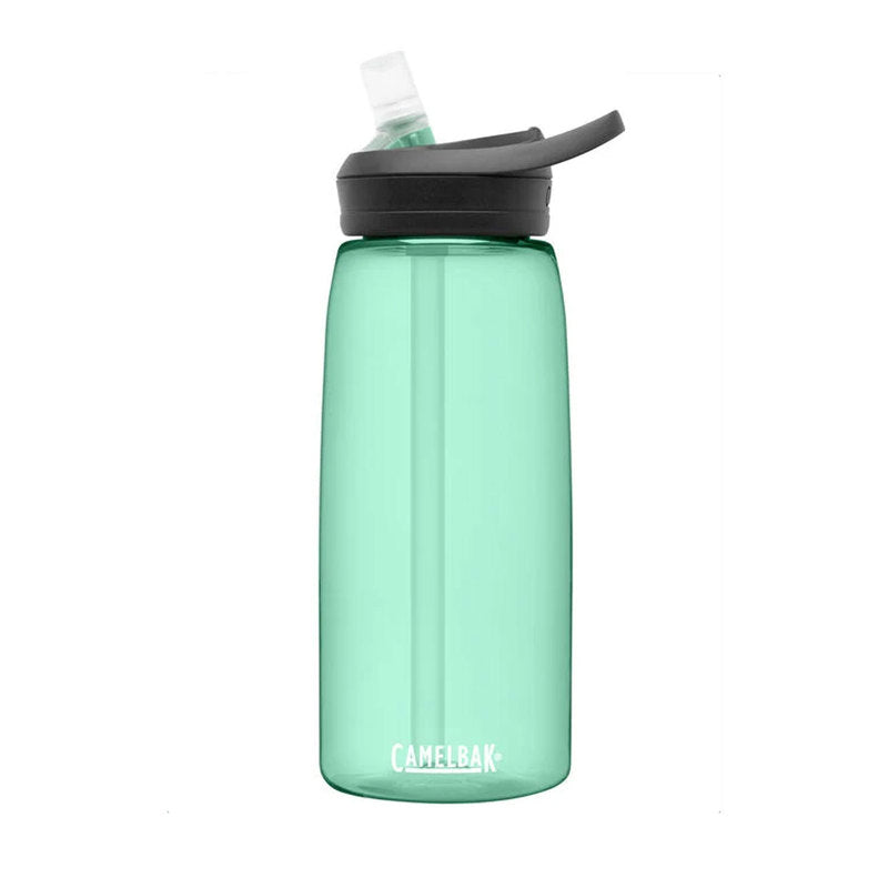 Camelbak Eddy+ 32oz Bottle with Tritan