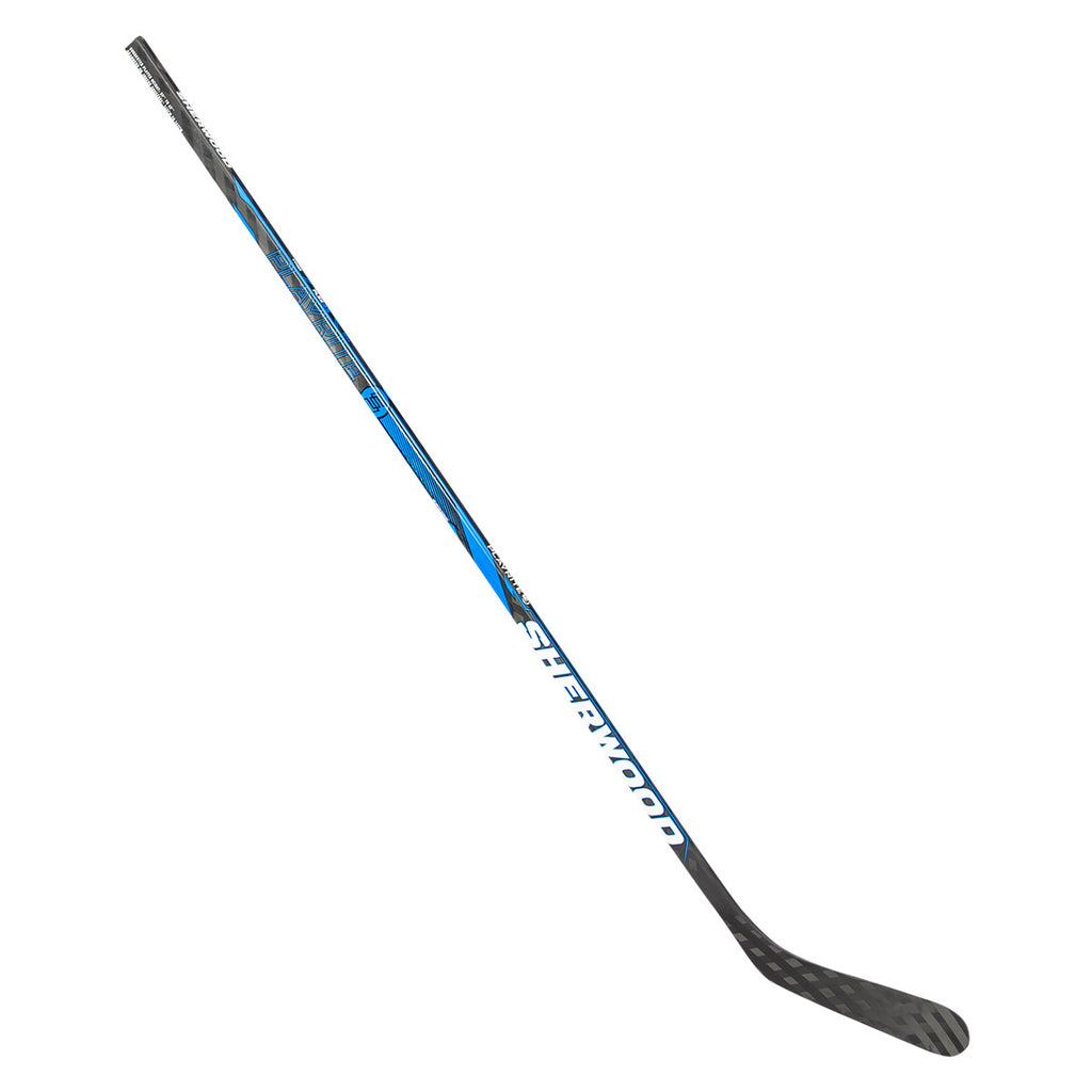 Junior Playrite 3 Hockey Stick
