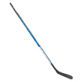 Junior Playrite 3 Hockey Stick