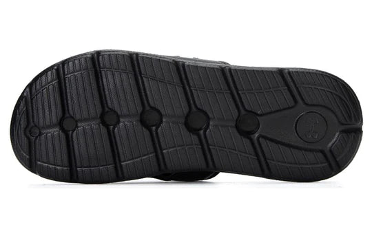Women's Ignite 7 Slides