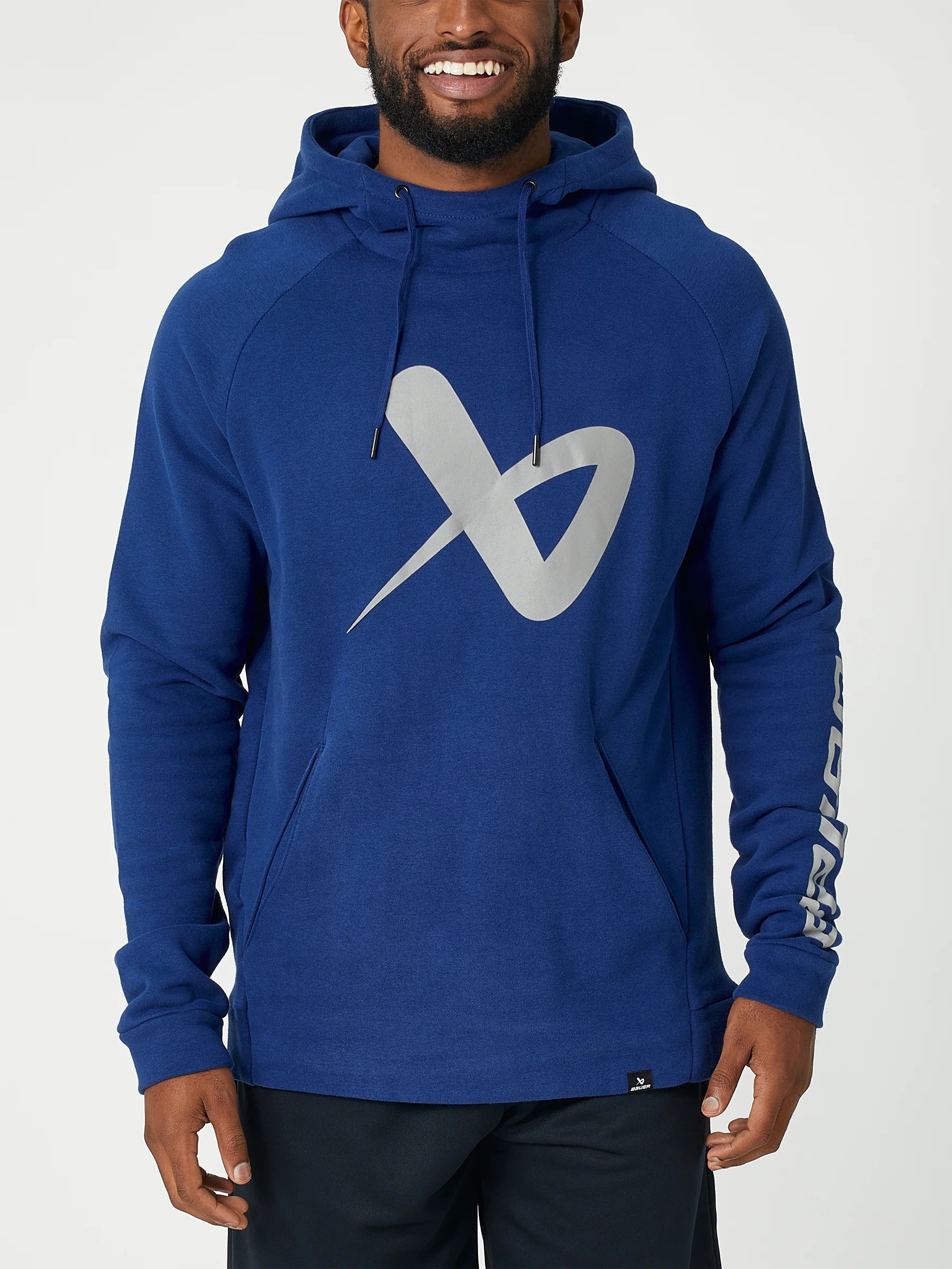 Core Adult Hoodie