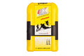 Toko Express Universal Wax
