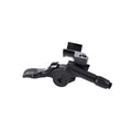 Kind Shock Southpaw Alloy Underbar Remote 1X Drivetrain Systems