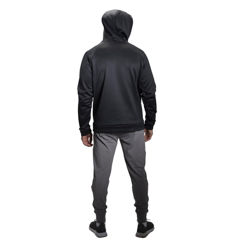 S22 EXPLODED ICON MEN'S HOODIE