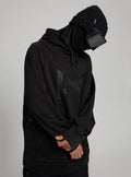 Anon MFI® Pullover Hoodie