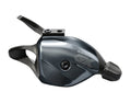 Sram GX Eagle 12 Speed Trigger Shifter