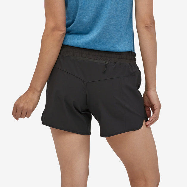 Patagonia Nine Trails 6" Shorts Women's